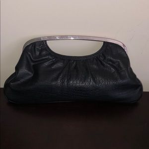 EXPRESS hand clutch